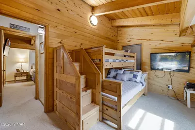 4893 Big Pine Drive, Lakeside, AZ 85929 - Photo 20