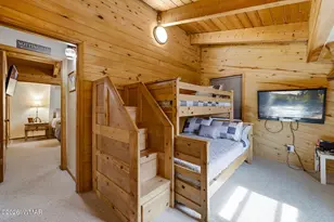 4893 Big Pine Dr, Lakeside, AZ 85929 - Photo 20