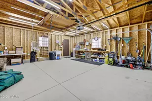 4893 Big Pine Dr, Lakeside, AZ 85929 - Photo 34