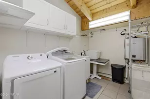 4893 Big Pine Dr, Lakeside, AZ 85929 - Photo 26