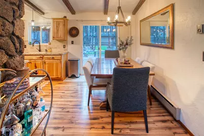 8667 Alchesay Drive, Pinetop, AZ 85935 - Photo 14