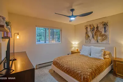 8667 Alchesay Drive, Pinetop, AZ 85935 - Photo 24