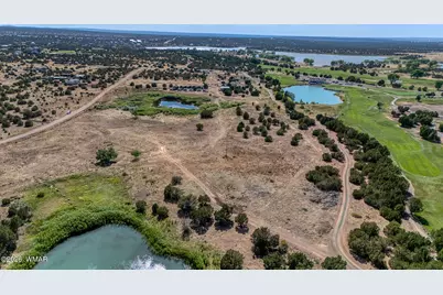 Lot D Tbd Huggins, Show Low, AZ 85901 - Photo 12