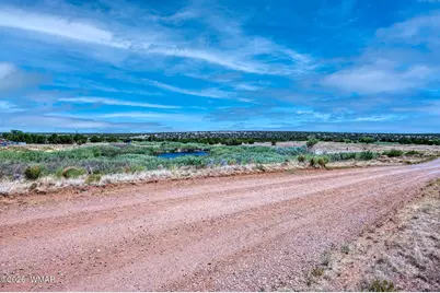 Lot D Tbd Huggins, Show Low, AZ 85901 - Photo 10