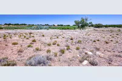 Lot D Tbd Huggins, Show Low, AZ 85901 - Photo 8