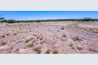 Lot B Tbd Huggins, Show Low, AZ 85901 - Photo 6