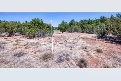 Lot A Tbd Huggins, Show Low, AZ 85901 - Photo 2