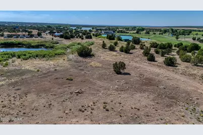 Lot A Tbd Huggins, Show Low, AZ 85901 - Photo 6