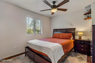 1514 Shade Tree Drive, Heber, AZ 85928 - Photo 20