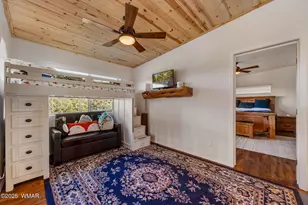 1514 Shade Tree Dr, Heber, AZ 85928 - Photo 22