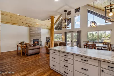 1514 Shade Tree Drive, Heber, AZ 85928 - Photo 16