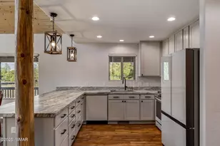 1514 Shade Tree Dr, Heber, AZ 85928 - Photo 14