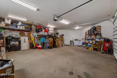 1514 Shade Tree Drive, Heber, AZ 85928 - Photo 30