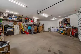 1514 Shade Tree Dr, Heber, AZ 85928 - Photo 30