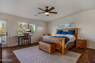 1514 Shade Tree Drive, Heber, AZ 85928 - Photo 24