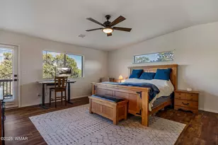 1514 Shade Tree Dr, Heber, AZ 85928 - Photo 24