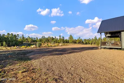 1514 Shade Tree Drive, Heber, AZ 85928 - Photo 40