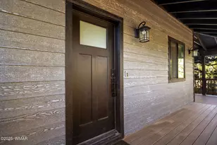 1514 Shade Tree Dr, Heber, AZ 85928 - Photo 8