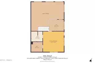 1514 Shade Tree Dr, Heber, AZ 85928 - Photo 52