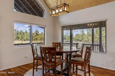 1514 Shade Tree Drive, Heber, AZ 85928 - Photo 12