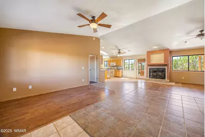 8755 Coronado Drive, Show Low, AZ 85901 - Photo 6