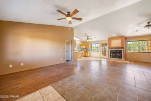 8755 Coronado Dr, Show Low, AZ 85901 - Photo 6