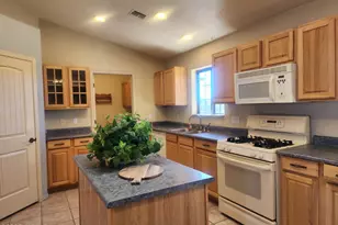 8755 Coronado Dr, Show Low, AZ 85901 - Photo 12