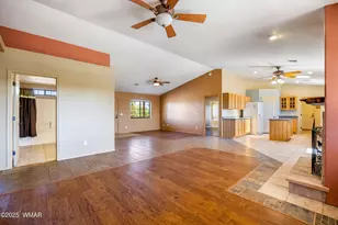 8755 Coronado Dr, Show Low, AZ 85901 - Photo 8