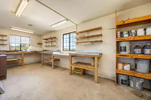 8755 Coronado Dr, Show Low, AZ 85901 - Photo 26