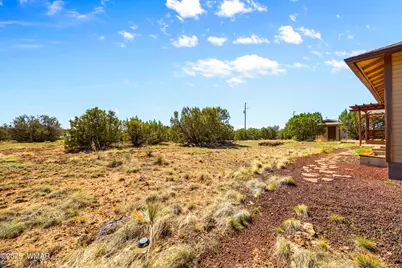 8755 Coronado Drive, Show Low, AZ 85901 - Photo 28