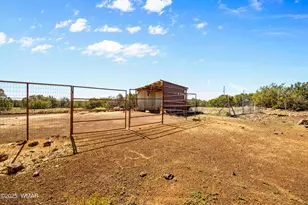 8755 Coronado Dr, Show Low, AZ 85901 - Photo 34