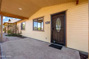 8755 Coronado Dr, Show Low, AZ 85901 - Photo 2