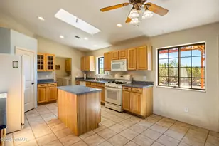 8755 Coronado Dr, Show Low, AZ 85901 - Photo 14