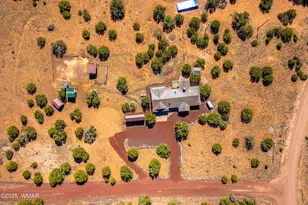 8755 Coronado Dr, Show Low, AZ 85901 - Photo 36