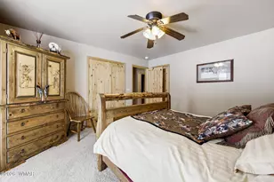 8496 Pinewood Dr, Pinetop, AZ 85935 - Photo 16