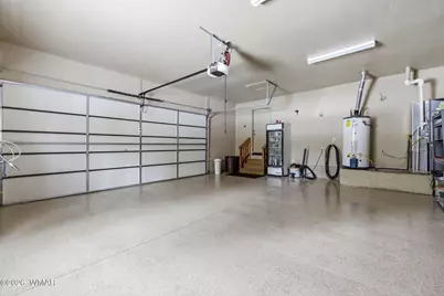 8496 Pine Wood Drive, Pinetop, AZ 85935 - Photo 40