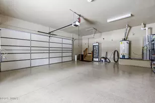 8496 Pinewood Dr, Pinetop, AZ 85935 - Photo 40