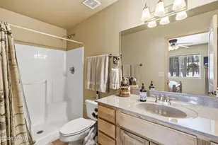 8496 Pinewood Dr, Pinetop, AZ 85935 - Photo 20