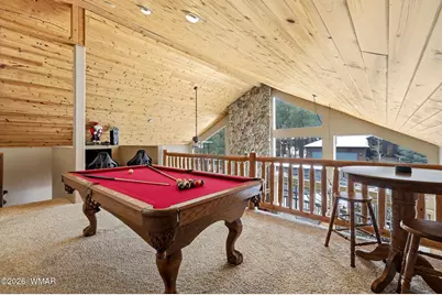 8496 Pine Wood Drive, Pinetop, AZ 85935 - Photo 24