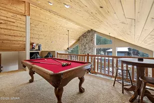 8496 Pinewood Dr, Pinetop, AZ 85935 - Photo 24