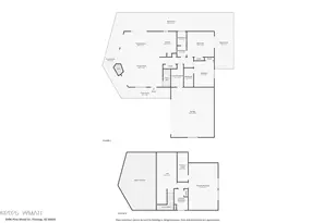 8496 Pinewood Dr, Pinetop, AZ 85935 - Photo 50