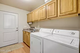 8496 Pinewood Dr, Pinetop, AZ 85935 - Photo 30