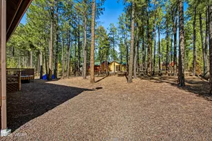 8496 Pinewood Dr, Pinetop, AZ 85935 - Photo 34