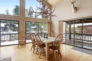 8496 Pinewood Dr, Pinetop, AZ 85935 - Photo 10