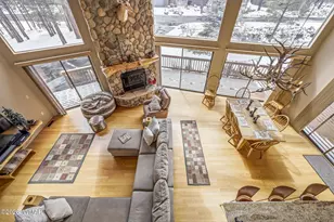 8496 Pinewood Dr, Pinetop, AZ 85935 - Photo 24