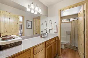 8496 Pinewood Dr, Pinetop, AZ 85935 - Photo 16