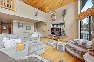 8496 Pinewood Dr, Pinetop, AZ 85935 - Photo 8