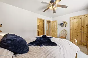 8496 Pinewood Dr, Pinetop, AZ 85935 - Photo 20