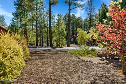 8496 Pine Wood Drive, Pinetop, AZ 85935 - Photo 34