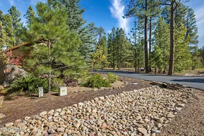 8496 Pine Wood Drive, Pinetop, AZ 85935 - Photo 40